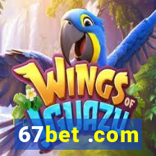 67bet .com